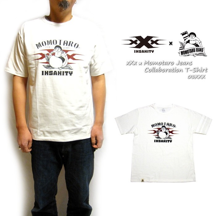03xxx-6.jpg