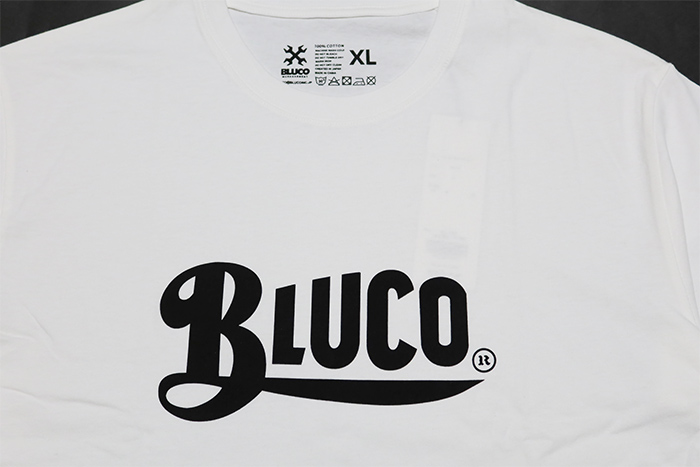 *BLAKELY*オリジナルゴールドロゴ 半袖Tシャツ 3色*送料込み* TIME SALE] adidas アディダスオリジナルス モノグラム