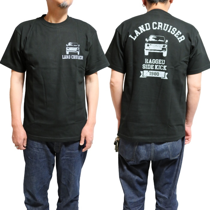 TOYOTA ラグビー　tシャツ 楽天市場】トヨタ ラグビーの通販