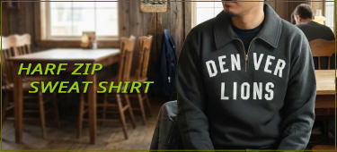 HEAD LOCK - Yahoo!ショッピング