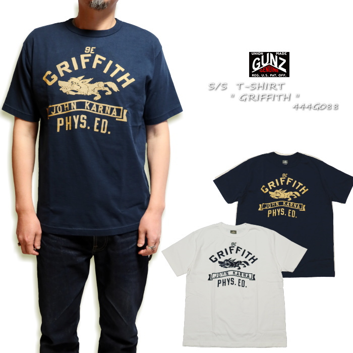 MNML シアー GAUZE Tシャツ 半袖 Black Grey Bone 送料込み mnml Men's Sheer Gauze Tee, Black | Amazon.com