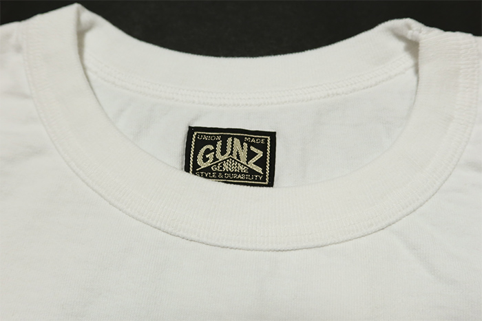 G/FOREジーフォア メンズ Tシャツ 半袖 半袖モックネック / G/FORE（ジーフォア）の半袖Tシャツ通販 | G