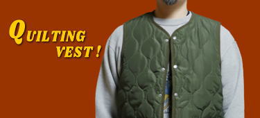 HEAD LOCK - Yahoo!ショッピング