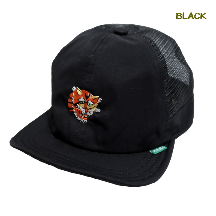 帽子 t Amazon.co.jp: [ニューエラ] newera キッズ メッシュキャップ
