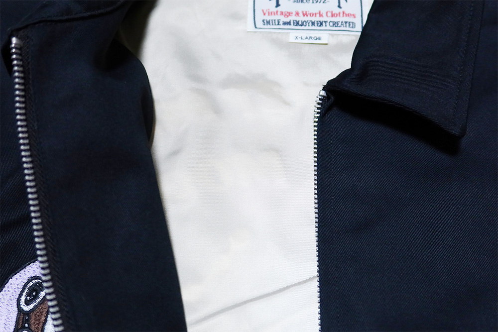 houston ヒューストン　アストロズ　ベースボールシャツ　新品　スヌーピー スヌーピー×MLB×HOUSTONの豪華なトリプルコラボ！Tシャツ2種
