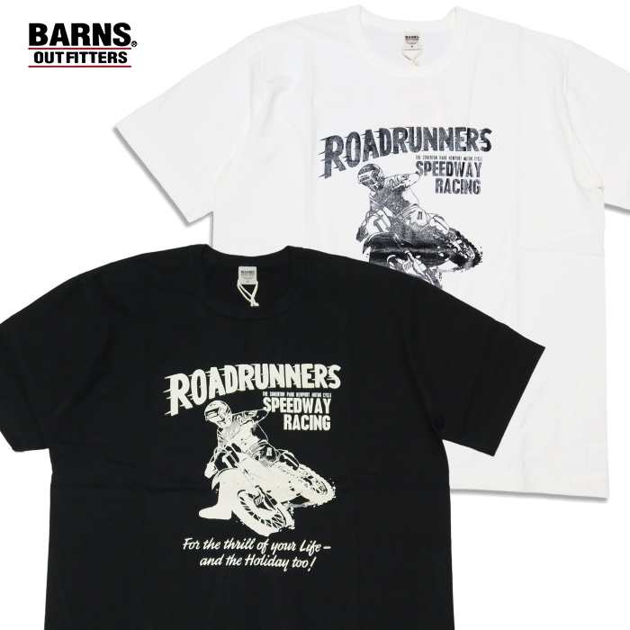【新品未使用タグ付き】BARNS OUTFITTERS M size プロダクト – ページ 5 – BARNS OUTFITTERS (バーンズ