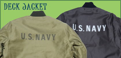 HEAD LOCK - Yahoo!ショッピング