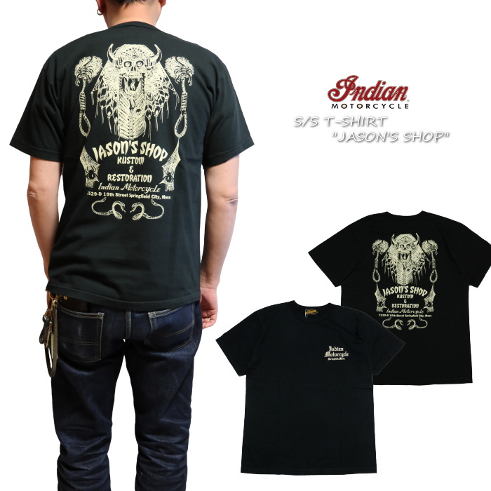 im79361-1.jpg