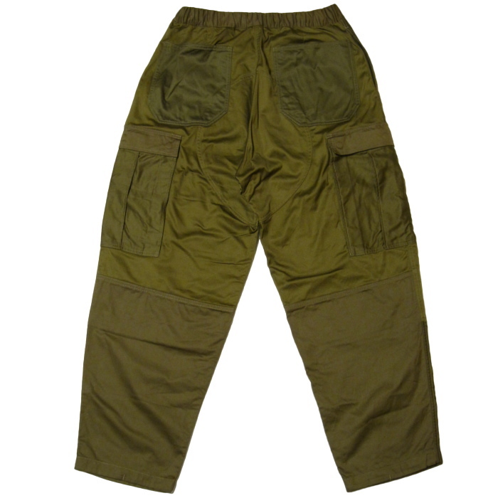 東洋エンタープライズ（TOYO ENTERPRISE） MODUCT モダクト モンキー