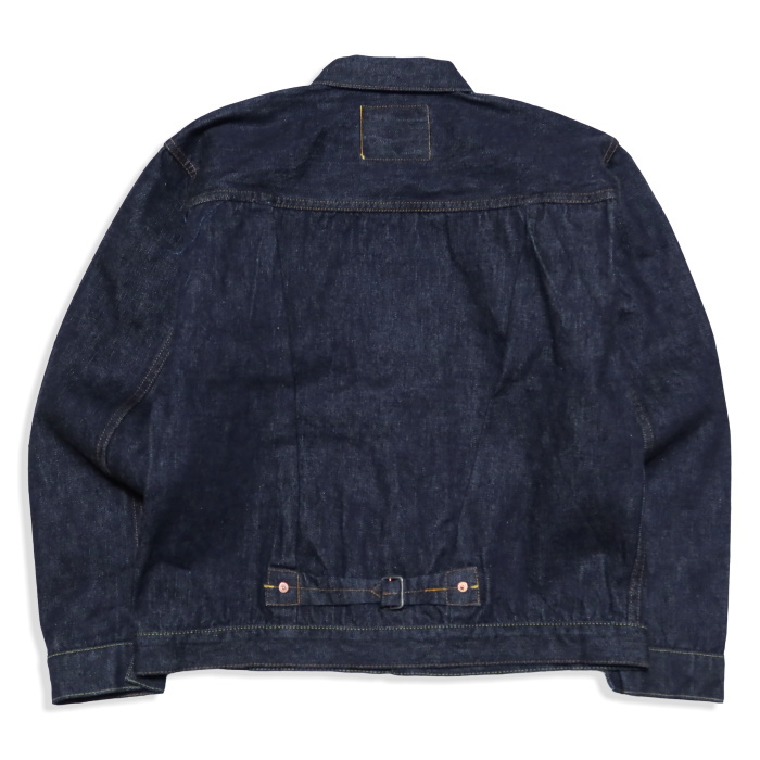 SUGAR CANE シュガーケーン デニムジャケット 1936モデル 1st ワン