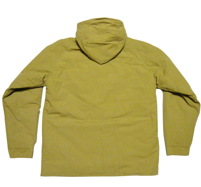 SUGAR CANE シュガーケーン マウンテンパーカー 3M シンサレート