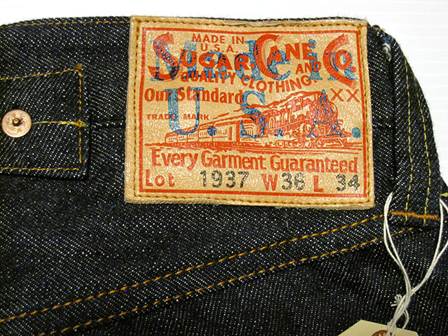 sc41937us-6.jpg