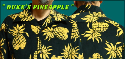 HEAD LOCK - Yahoo!ショッピング