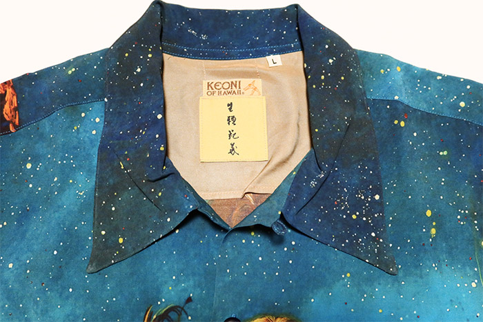 ss39328-2.jpg
