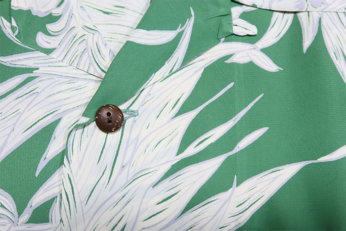 SUN SURF サンサーフ アロハシャツ 2XL パイナップル柄 緑 楽天市場】SUN SURF サンサーフ ISLAND PINEAPPLE アイランド