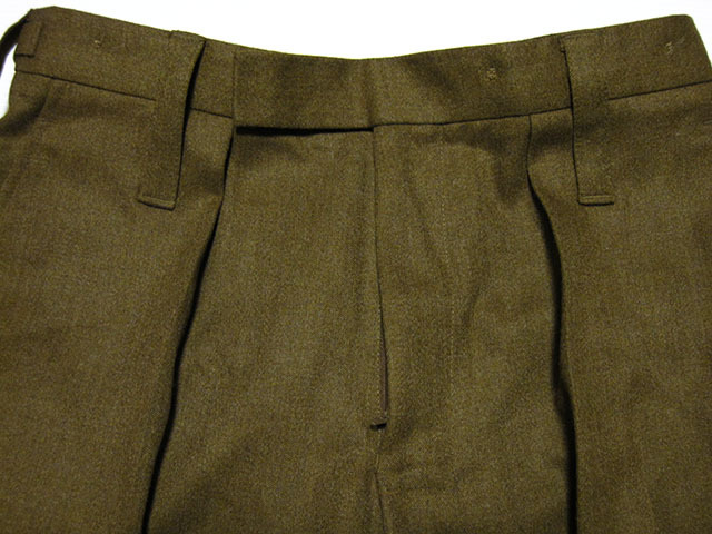 uk-no2-dress-2.jpg