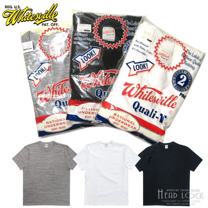 VULFPECK V Tee II ホワイト Lサイズ CHAMPIONS-TEE_WHT01_3ae479d3-