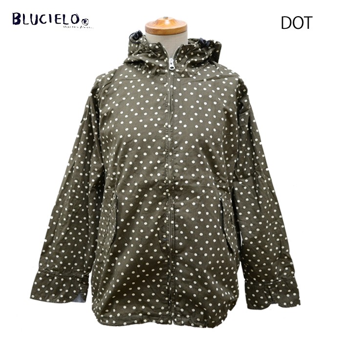 1415401-dot.jpg