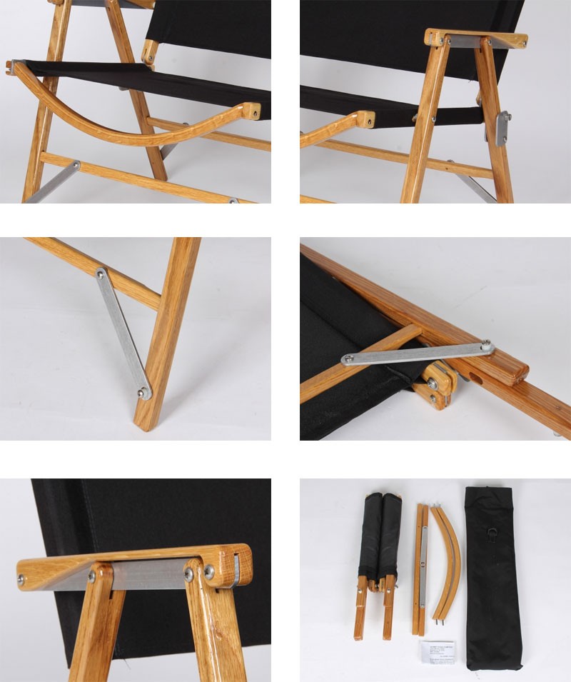 カーミットチェア ワイド 正規代理店 KERMIT CHAIR 折りたたみ