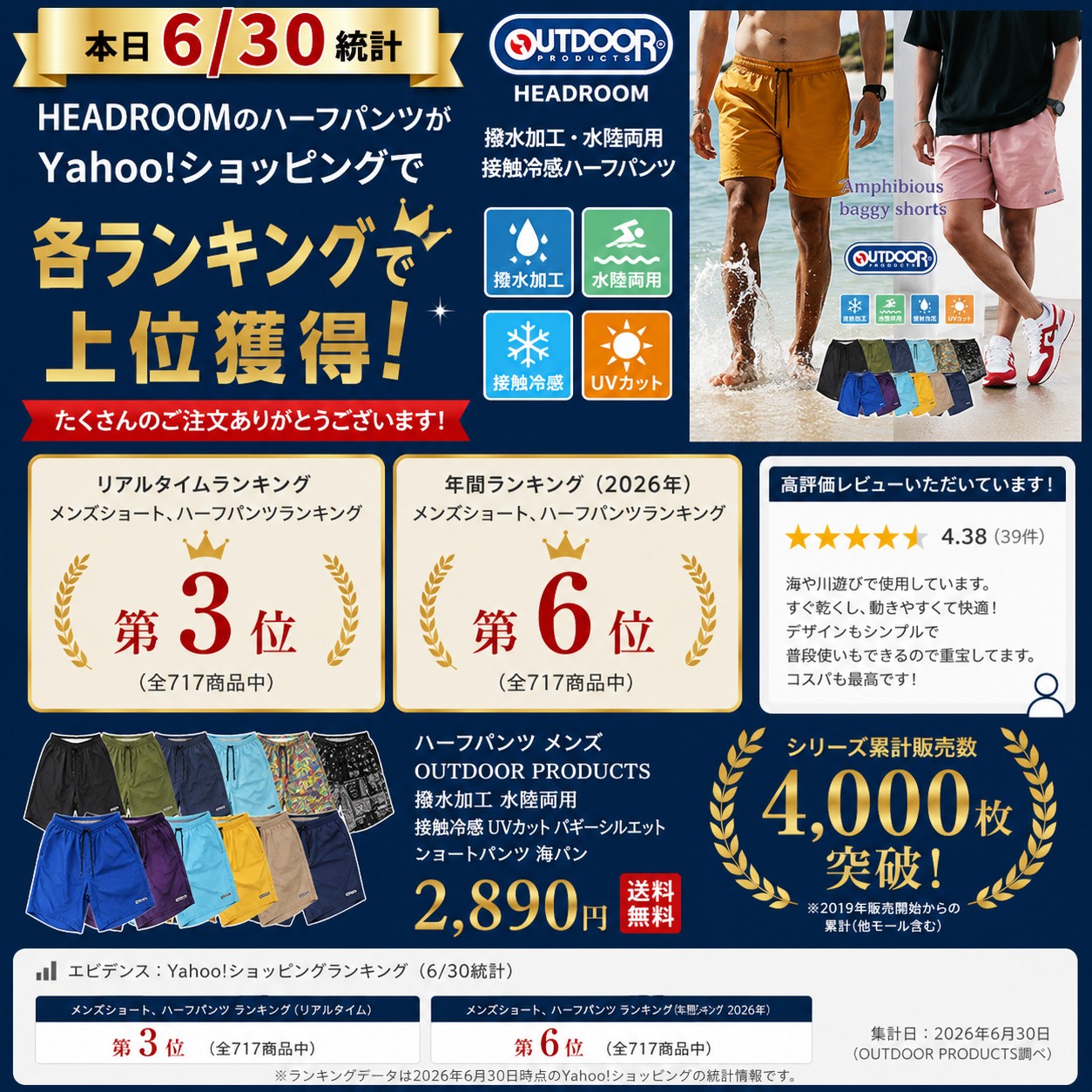 月末限定 100円・300円クーポン配布中 ボーナスストアPlusポイントアップ