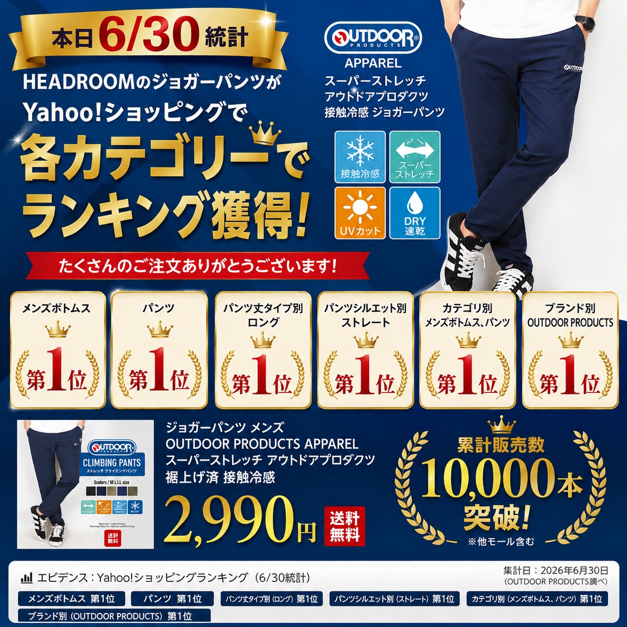 月末限定 100円・300円クーポン配布中 ボーナスストアPlusポイントアップ