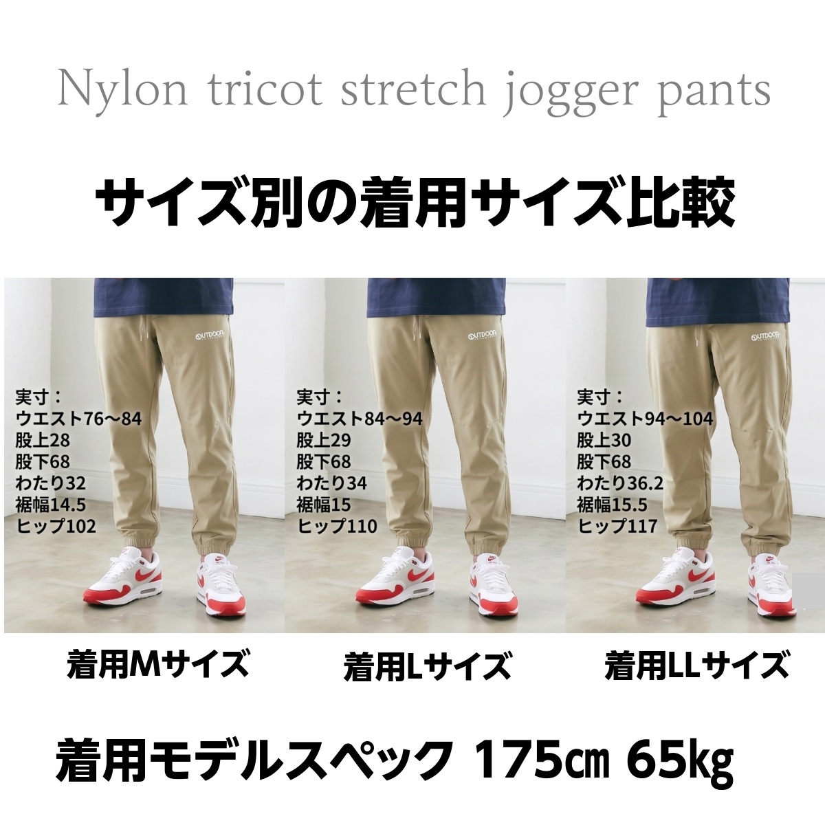機能紹介