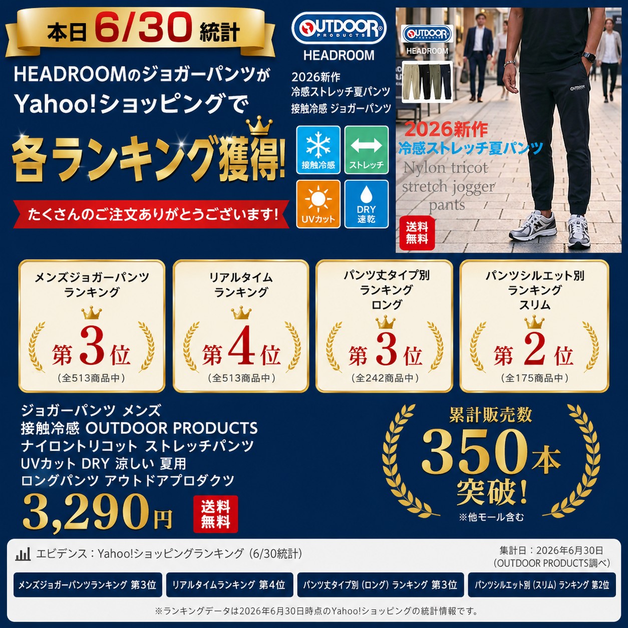 月末限定 100円・300円クーポン配布中 ボーナスストアPlusポイントアップ