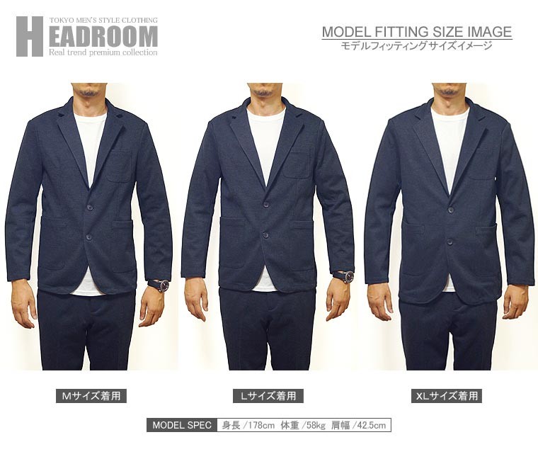crewre テーラードジャケット サイズ3 crewre online shop / ダブルテーラードジャケット