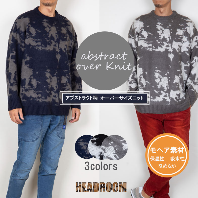 top586-01.jpg