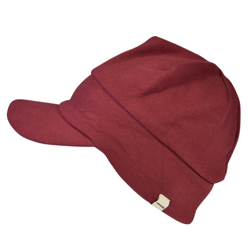 帽子 キャップ キャスケット レディース 春 夏 メンズ UV スウェット 帽子 吸汗 綿100 紫外線対策 スウェットキャップ  (ジロウズ)JIRROUZ コットン100％