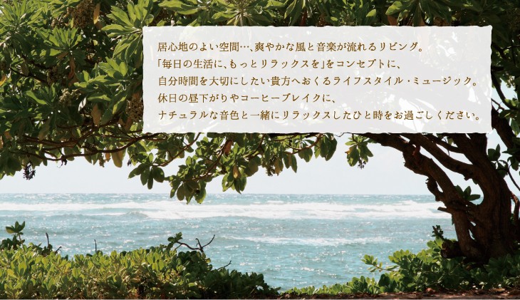 商品バナー2