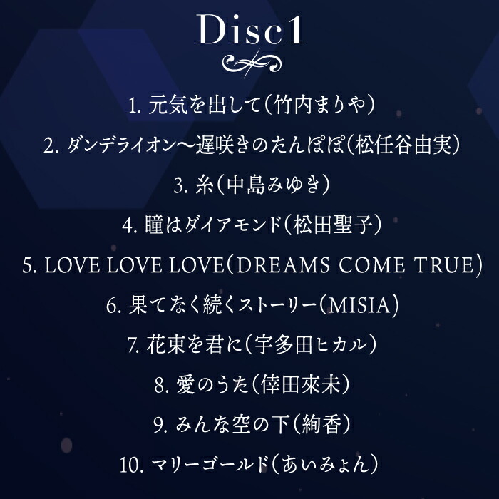 試聴できます/公式ストア】リラクシング・ピアノ〜ベスト