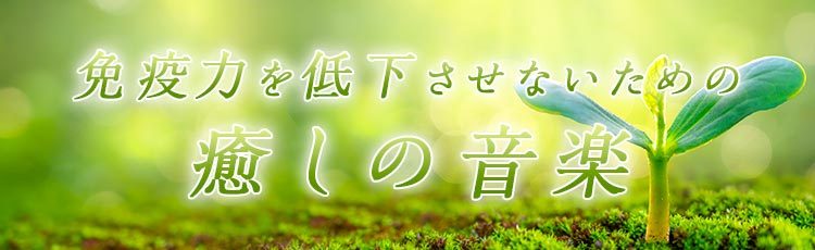 癒しの音楽 ヒーリングプラザ - Yahoo!ショッピング