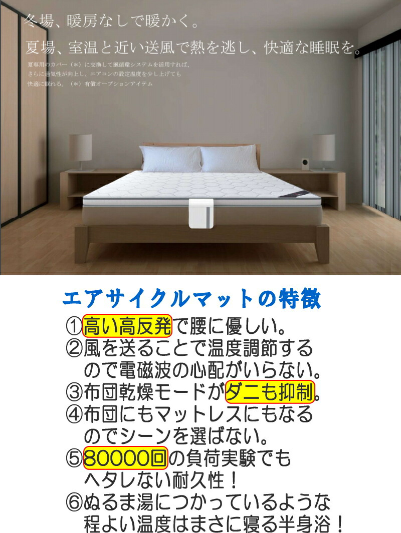 メーカー直送品送料無料】 【代引き・同梱不可】 『 iGROX Air-circle