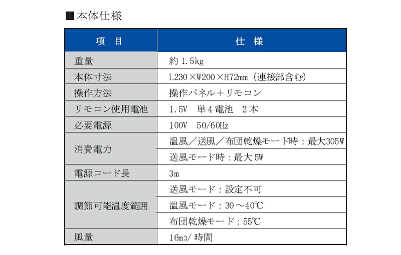 メーカー直送品送料無料】 【代引き・同梱不可】 『 iGROX Air-circle