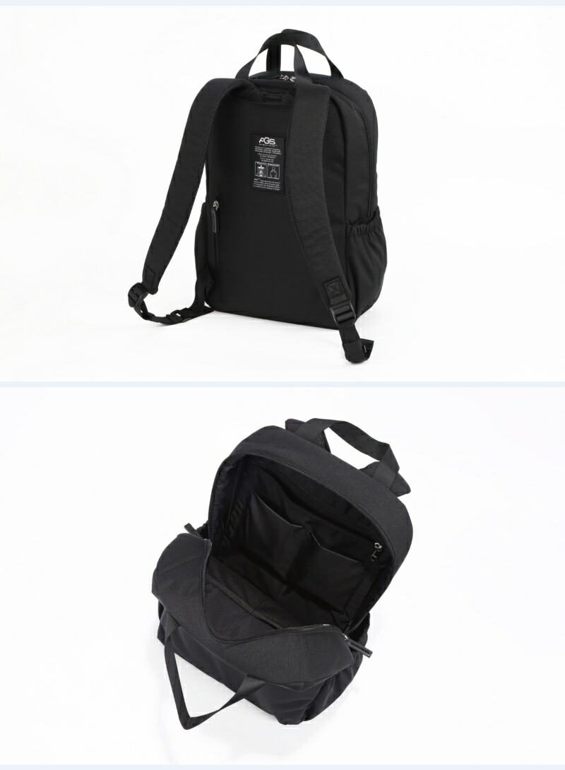 仮面ライダー BLACK AGS リュックバッグ 撥水 無重力 おまけ 0064 仮面ライダー BLACK AGS リュックバッグ 撥水 無重力 おまけ