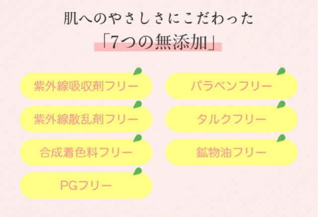 基本宅配便送料無料】 『キューティーバスト (Cutie Bust) 120g