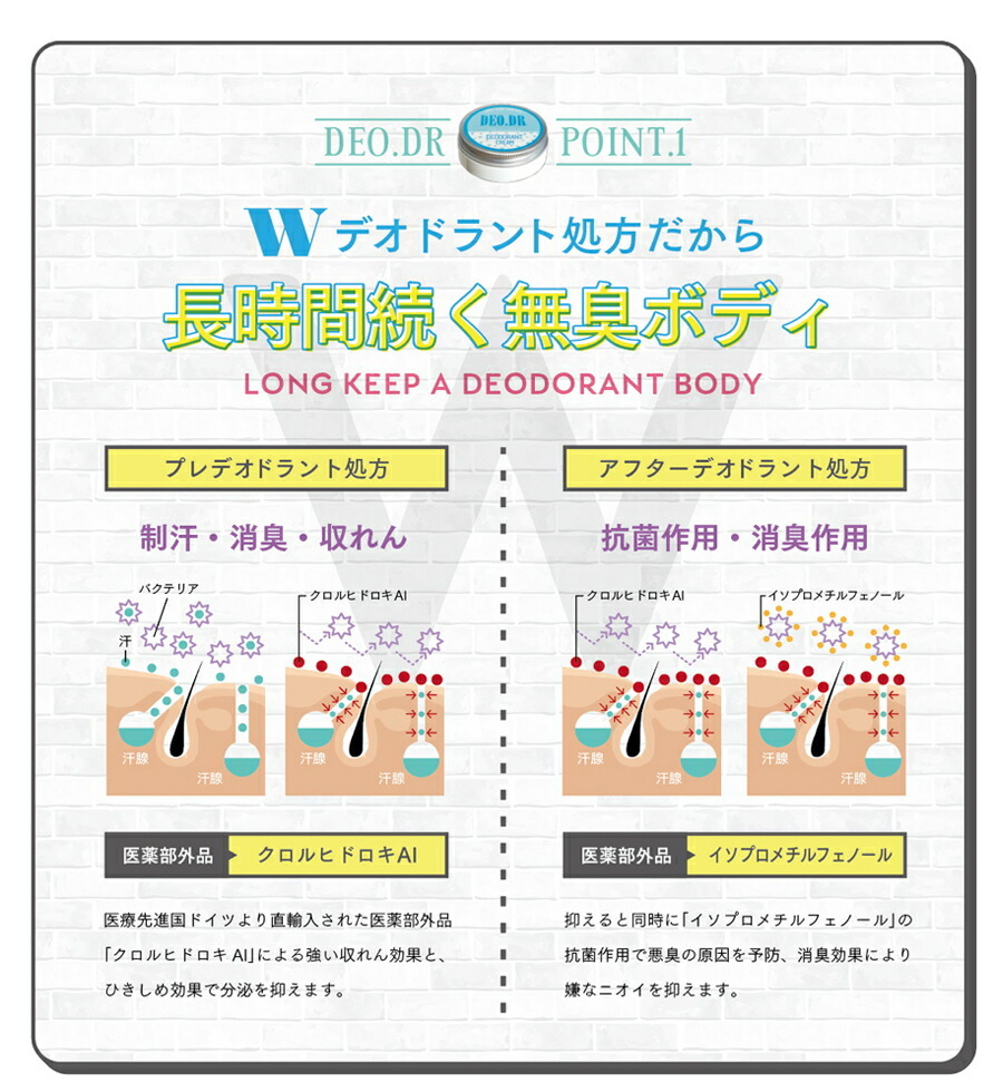 DEODORANT MEDICINE 消臭薬 メンズビオレZ 薬用ボディシャワー 無香性 ［つけかえ用