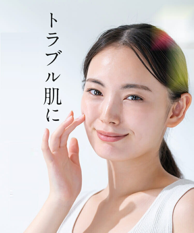 正規品】 フレイスラボ シカクリーム FRAIS LABO CICA CREAM 30g 医薬