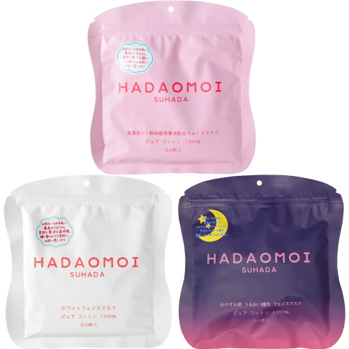 ARUGAMAMA FACE MASK | Pay ID