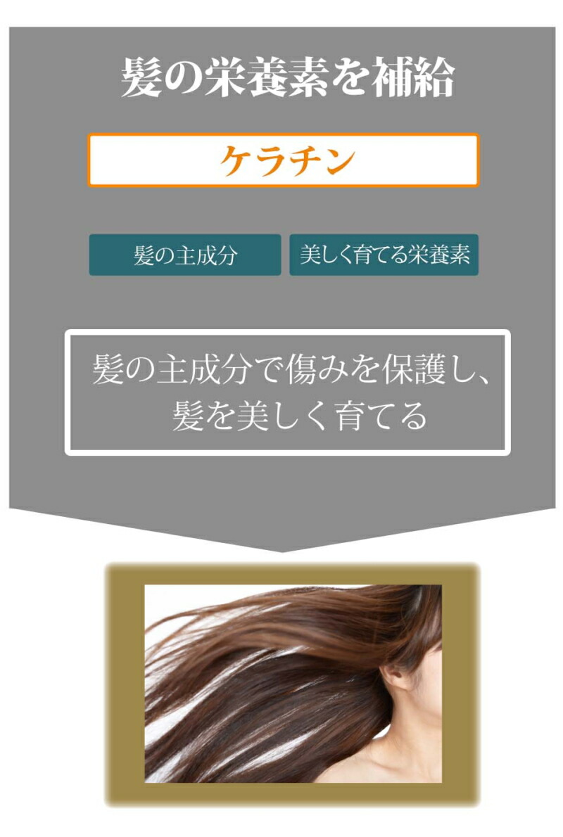 基本宅配便送料無料】 『NDY united エヌディーワイユナイテッド