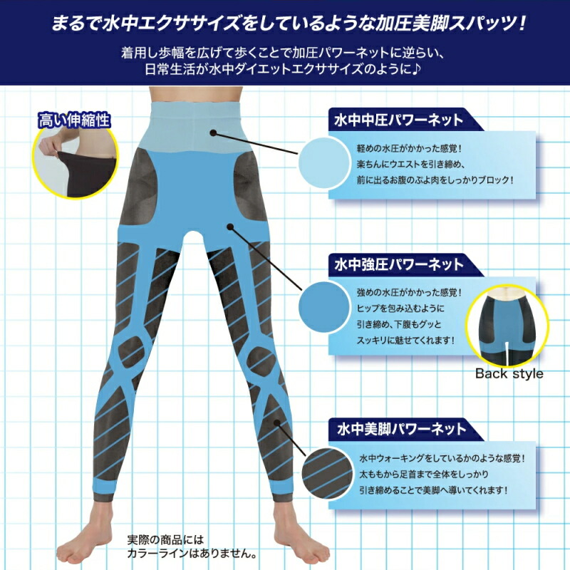メーカー協賛特価品！無くなり次第終了！※2個までゆうパケット送料300