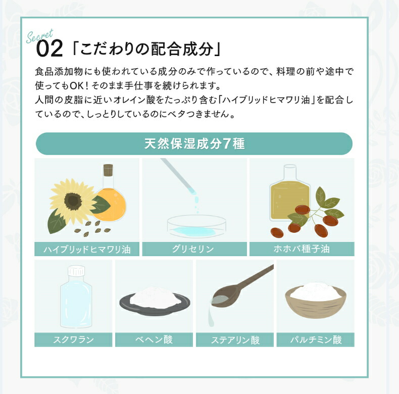 ゆうパケット送料無料※ 『【単品】 YA-MAN ヤーマン プロ・業務用