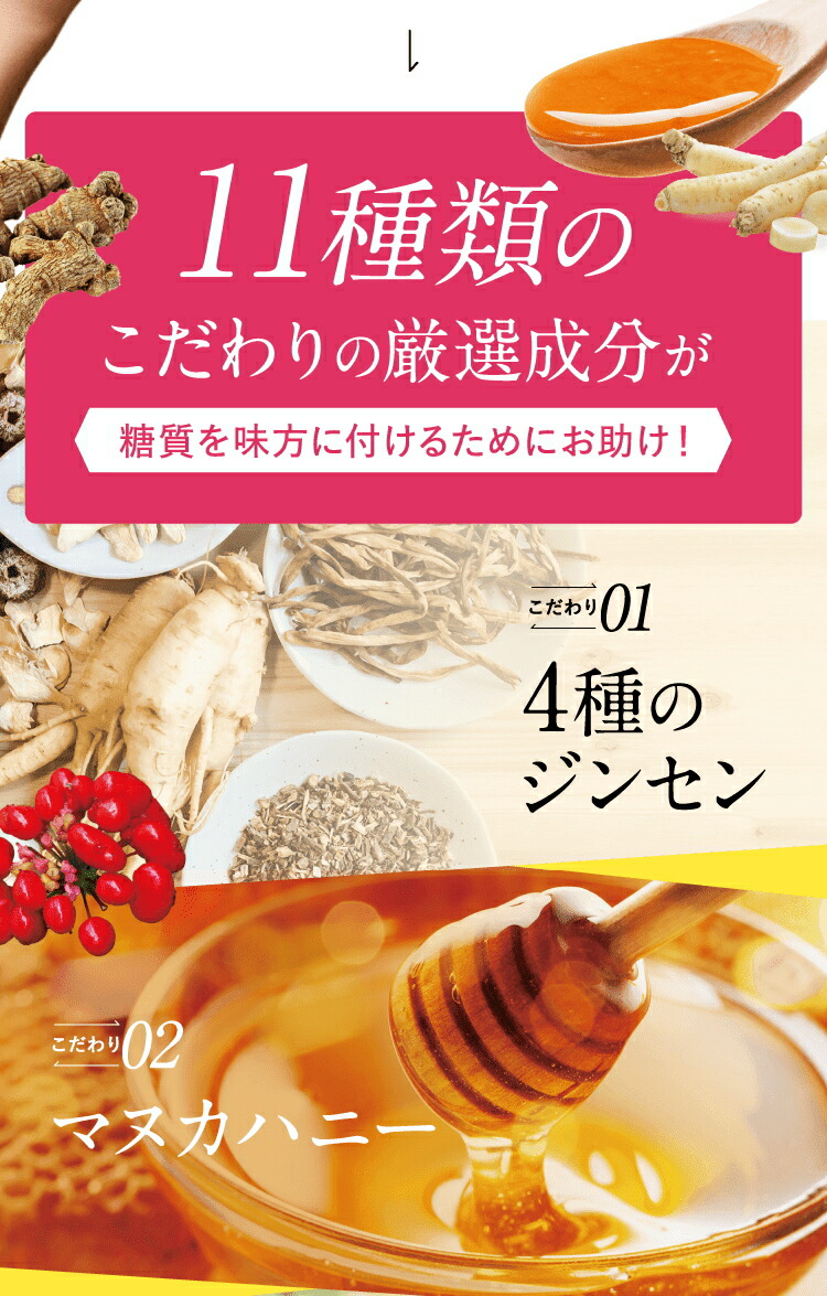 5/31までの最終値下げ！レカルカ フェイス＆ボディサポート ダイエットゼリー レカルカ フェイス＆ボディサポート ダイエットゼリー2箱