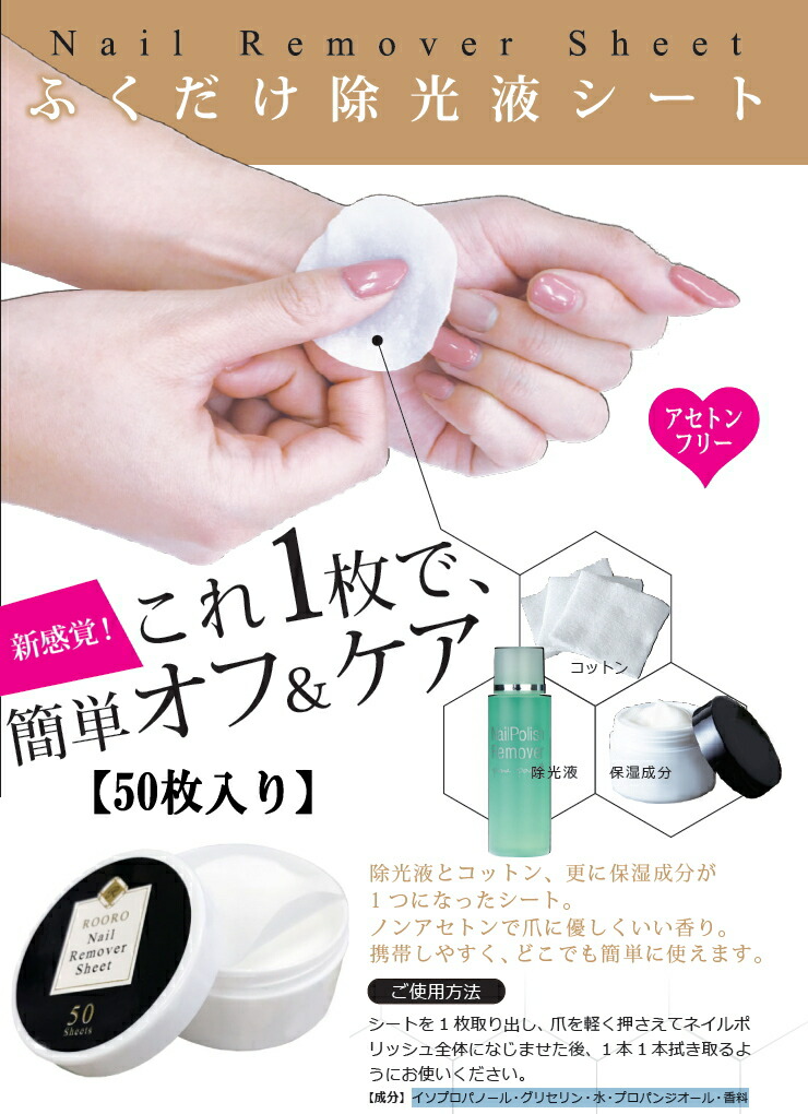 週末限定値下げ　花梨瘤　小物入れ　拭き漆仕上げ　プロ指物師作成 花梨瘤 小物入れ 拭き漆仕上げ プロ指物師作成
