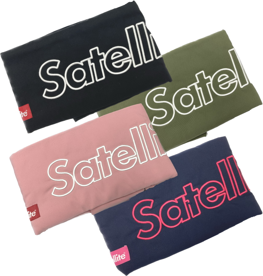 satellite-nw_6.jpg