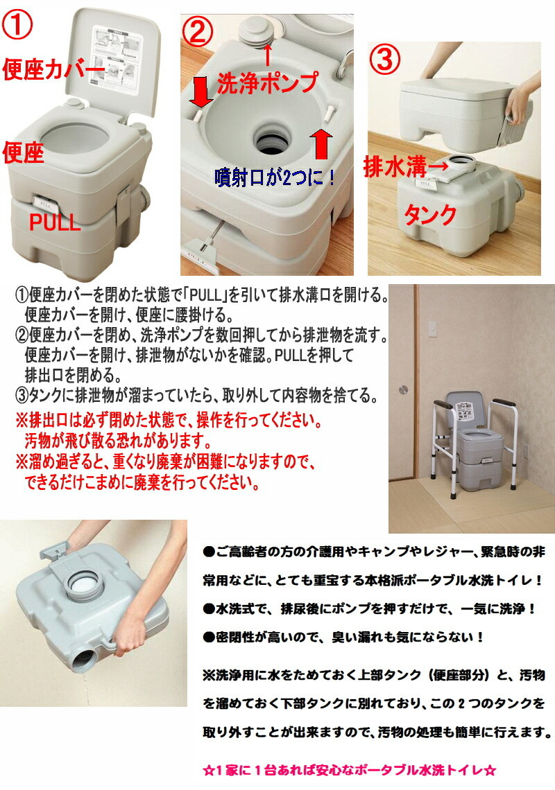 欠品中！次回納期：10月末-11月上旬頃【メーカー直送品送料無料