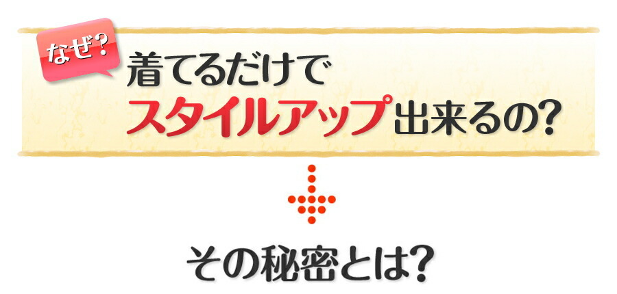 ゆうパケット送料無料※ ヒロミプロデュース 『Vアップ