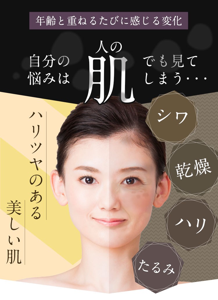 I TEC▼DDS MATRIX NEEDLE  ▼新品.未使用.未開封 正規品】 マトリックス ニードルエキス 美容液 DDS MATRIX 5ml