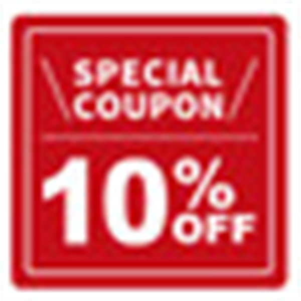 健希堂ヤフーショップの「スマートウォッチ本体 血圧 体温 Youpin-コネクテッド  10%OFF」のクーポン